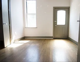 Rented by Brooklyn Group