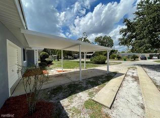 1217R Vassar Ln, Cocoa, FL 32922