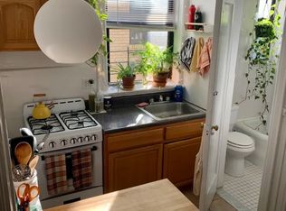 3705 30th Ave APT 3, Astoria, NY 11103