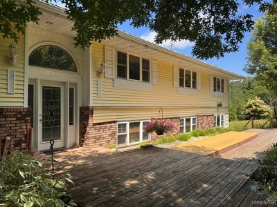 117 Sno Dance Dr, Wakefield, MI, 49968