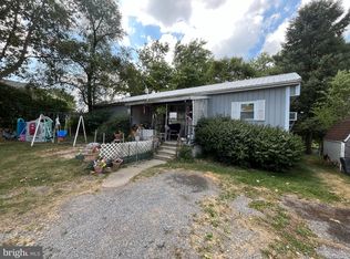 426 Shippensburg Rd, Newville, PA 17241