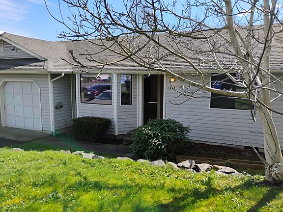 2nd image of 1818 74th Street Ct E #1818