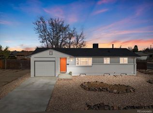 306 N 14th Ave, Brighton, CO 80601