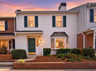 97 Jamestowne Way Unit 73, Taylors, SC 29687