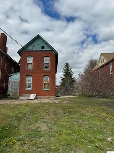 318 Elm St, Quincy, IL, 62301