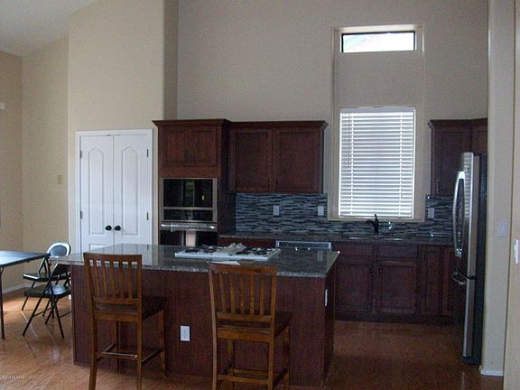 5th image of 1440 E Sonoran Desert Dr