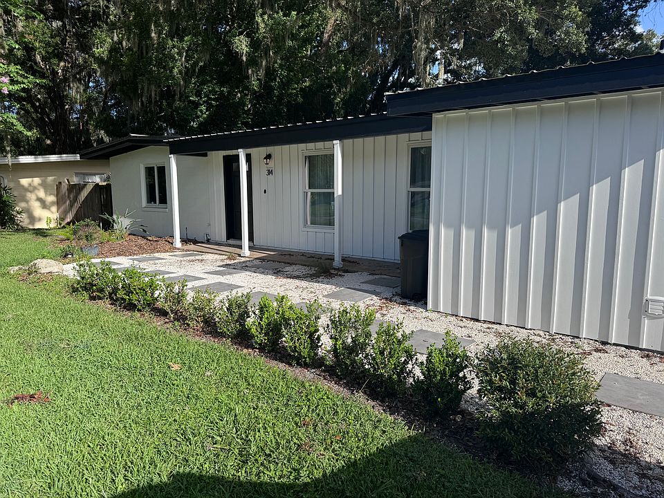 1st image of 314 Lynwell Dr