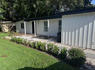 314 Lynwell Dr, Orlando, FL 32809