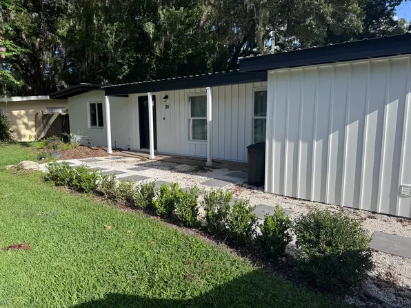 314 Lynwell Dr, Orlando, FL 32809