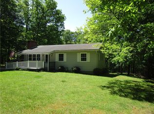 328 Stein Rd, Chicora, PA 16025