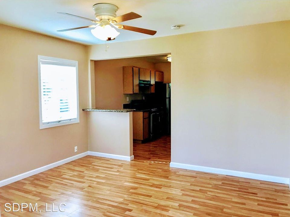 1st image of 2664 Broadway #2664