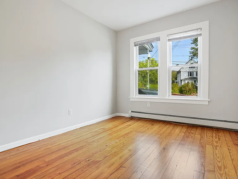 102 Wooster St — Photo 12