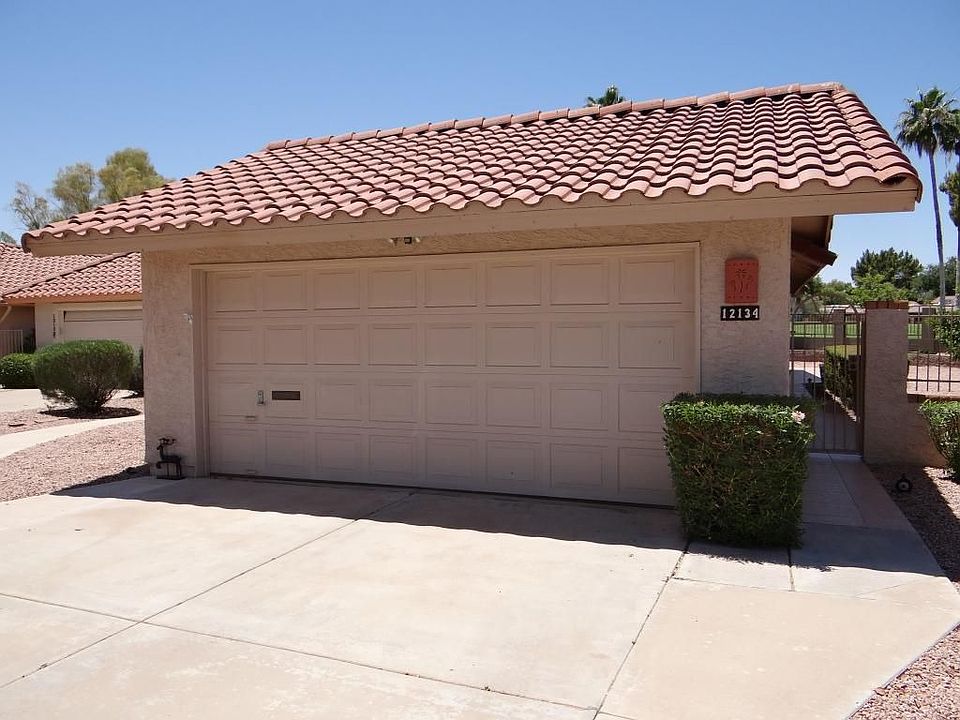 1st image of 12134 S Tomi Dr