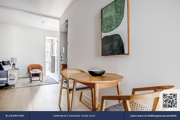 Rented by The Blueground | media 5