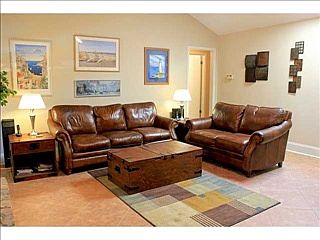 3rd image of 3702 Carmel Dr