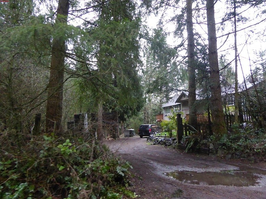 1st image of 22317 N Clear Lake Blvd SE