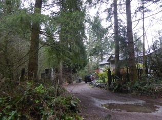 22317 N Clear Lake Blvd SE, Yelm, WA 98597