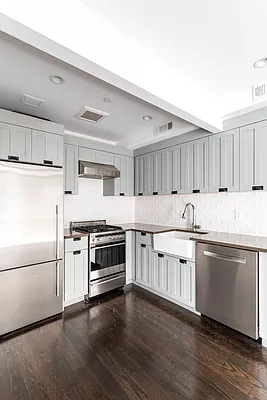 Rented by Keller Williams NYC | media 5