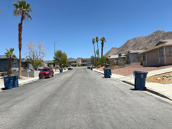 5th image of 6850 Legalla Ln