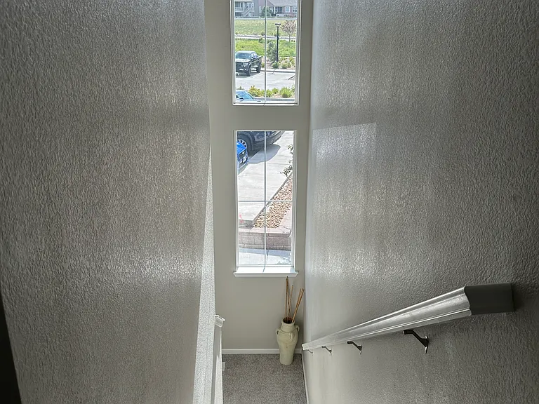 457 Millwall Cir — Photo 14