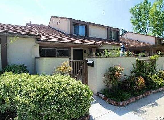 3rd image of 24628 Golfview Dr