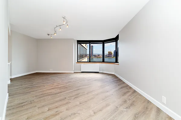 Rented by Living New York | media 14