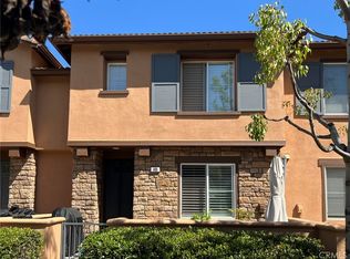 149 Topaz, Irvine, CA 92602