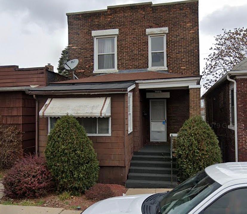 1st image of 408 Vernon Ave Unit 2