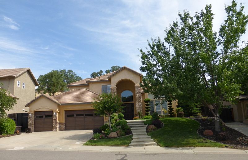 1st image of 4523 Mountaingate Dr