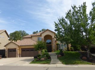 4523 Mountaingate Dr, Rocklin, CA 95765