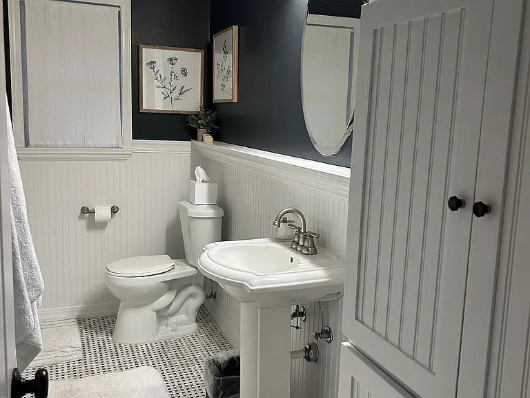 1150 S Denver St #1 — Photo 11