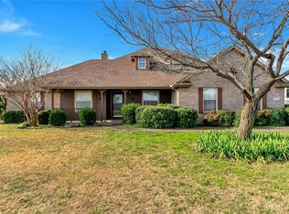 1725 Assembly Rd, Fort Worth, TX 76179