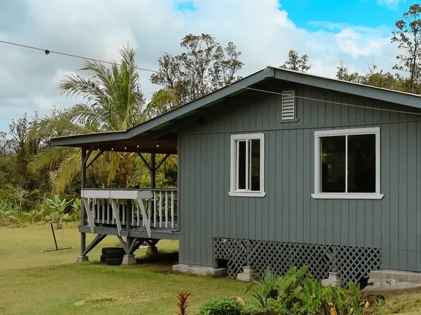 11-3045 Palainui, Mountain View, HI 96771