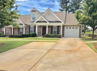 218 Orchard Way, North Augusta, SC 29860