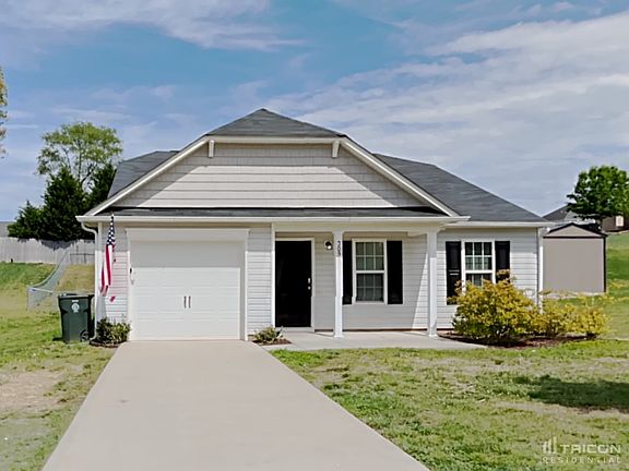 2nd image of 309 Marcella Dr