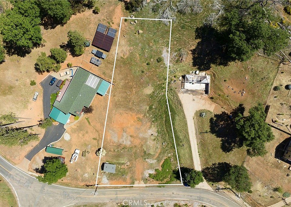 14934 Hoberg Dr 7, Cobb, CA 95426 MLS LC23085630 Zillow