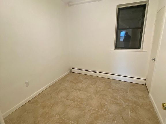 5th image of 101 Southside Ave #Gl