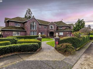 10713 SE 23rd Cir, Vancouver, WA 98664