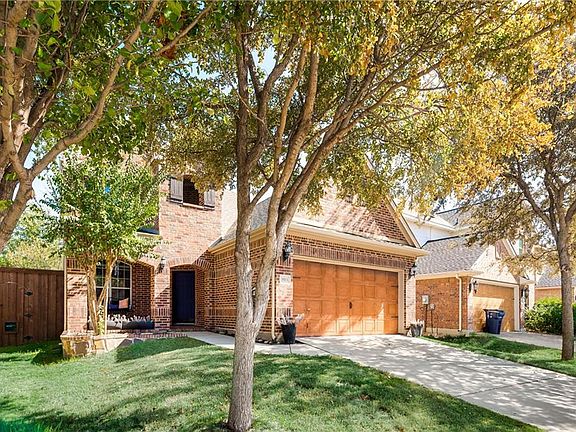 3rd image of 3513 Anita Dr