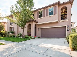 3263 San Vicente Rd, West Sacramento, CA