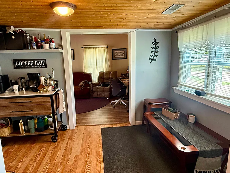 7188 Fire Ln — Photo 8