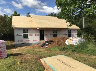 537 Catlett Dr, Kodak, TN 37760