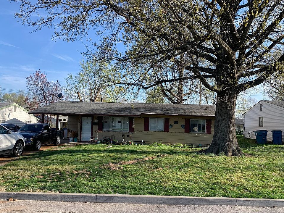 1st image of 9625 Saint Jerome Ln