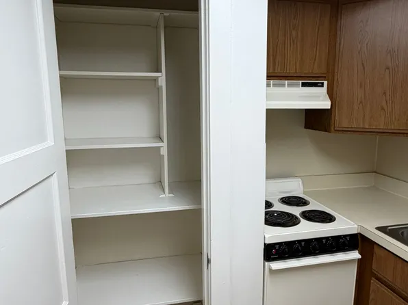 Maingate, 95 N Main St #C15, Sellersville, PA 18960