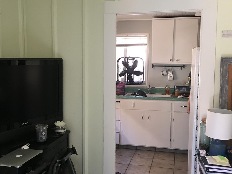 2nd image of 204 Riverside Ave APT 9
