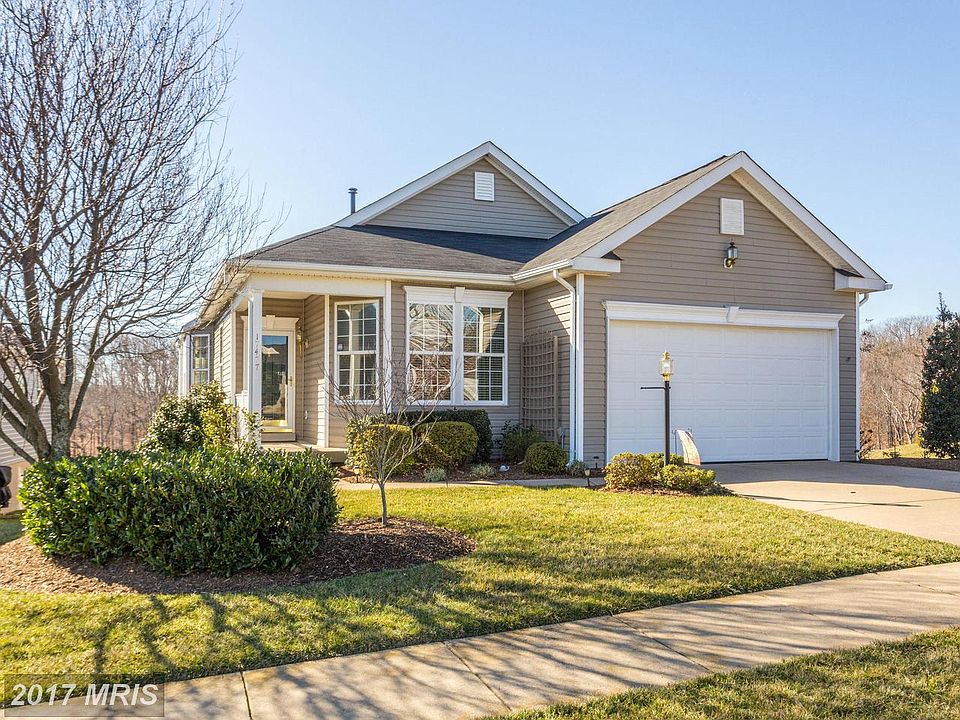 1st image of 17477 Four Seasons Dr