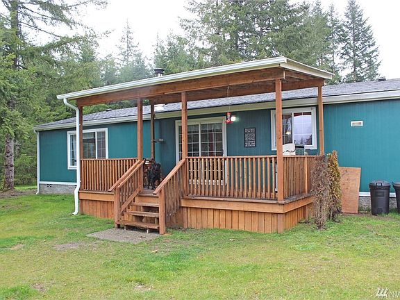 5th image of 265 Oak Meadows Ln