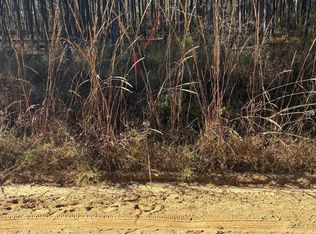 2441 Guy Weatherly Rd NE, Cadwell, GA 31009