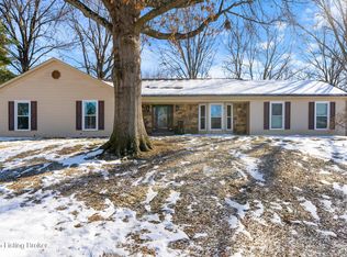 4300 Fence Pl, Louisville, KY