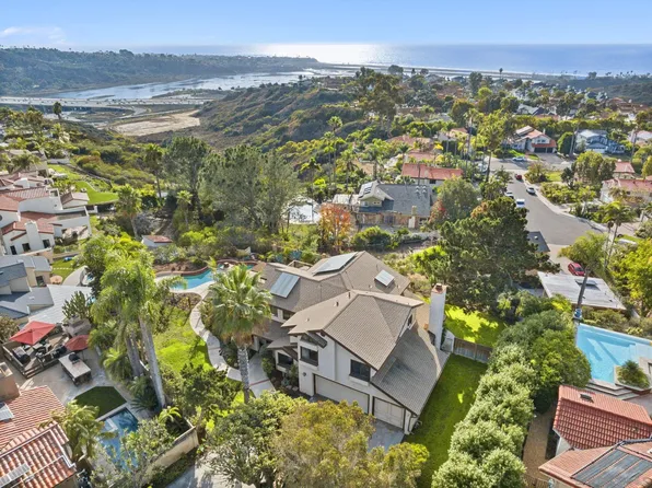 2138 Via Tiempo, Cardiff, CA 92007